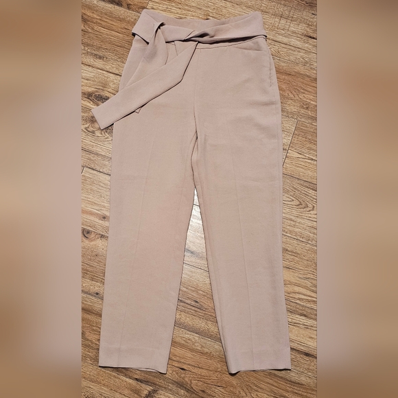 Wilfred Pants - Wilfred Pants